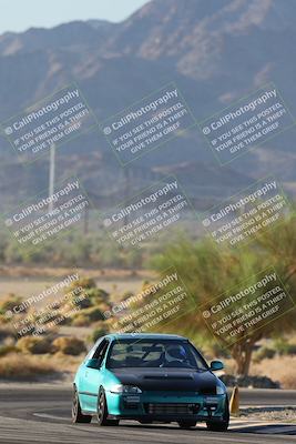 media/Oct-24-2025-Doghouse Garage (Fri) [[783d2ff07a]]/2-Inter-High/Session 1 (Turn 5 Tree of Life)/